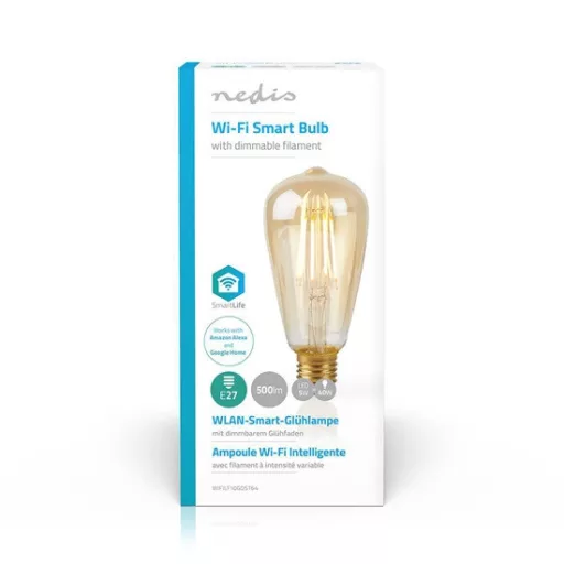 Nedis_WIFILF10GDST64_SmartLife_LED_izzo-i567136