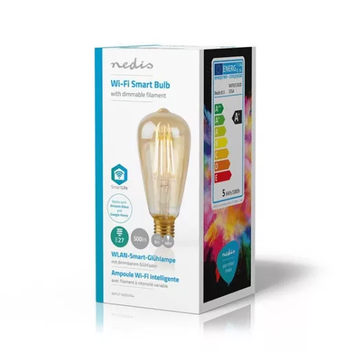 Nedis_WIFILF10GDST64_SmartLife_LED_izzo-i567132