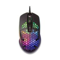 Yenkee_YMS_3030BK_SHOTGUN_gaming_eger-i567076