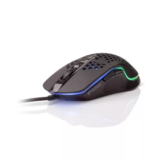 Yenkee_YMS_3030BK_SHOTGUN_gaming_eger-i567068