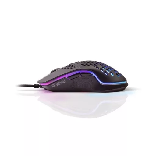 Yenkee_YMS_3030BK_SHOTGUN_gaming_eger-i567072