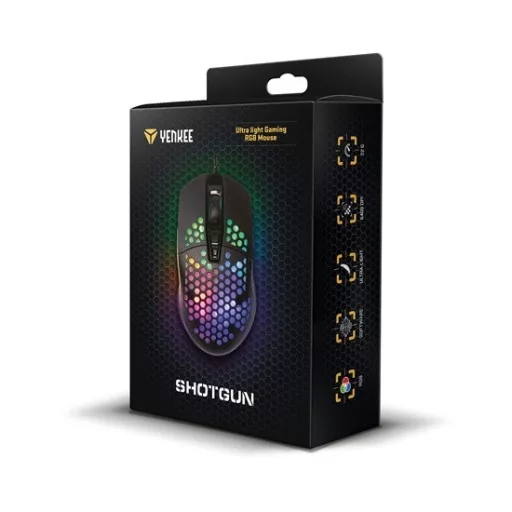 Yenkee_YMS_3030BK_SHOTGUN_gaming_eger-i567064