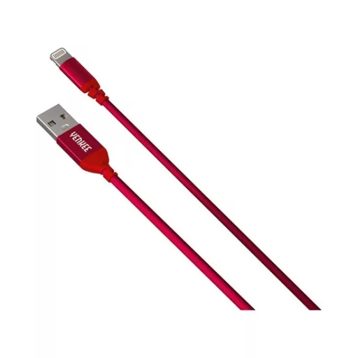 Yenkee YCU 611 RD adatkábel