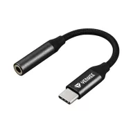 Yenkee_YTC_102_USB_adapter-i567260