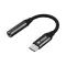 Yenkee_YTC_102_USB_adapter-i567260