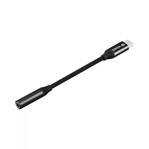 Yenkee YTC 102 USB adapter