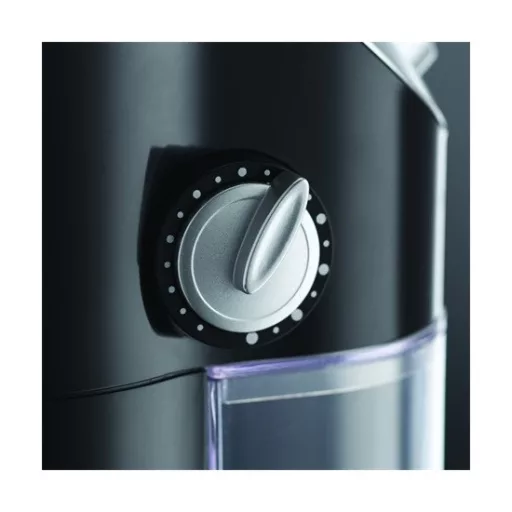 Russell_Hobbs_23120-56_kavedaralo-i567427