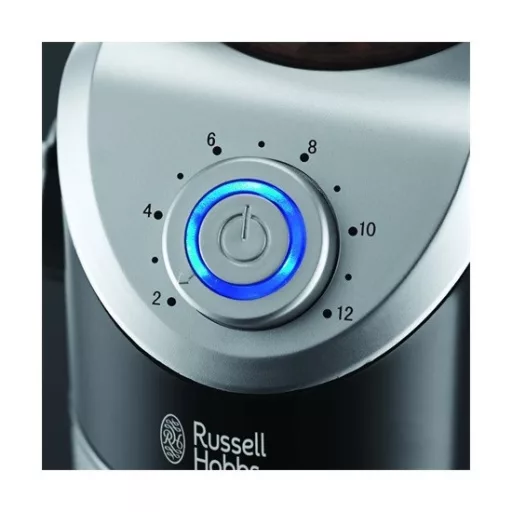 Russell_Hobbs_23120-56_kavedaralo-i567431