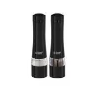 Russell_Hobbs_28010-56_so_es_borsorlo-i567439