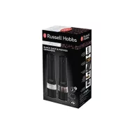 Russell_Hobbs_28010-56_so_es_borsorlo-i567439