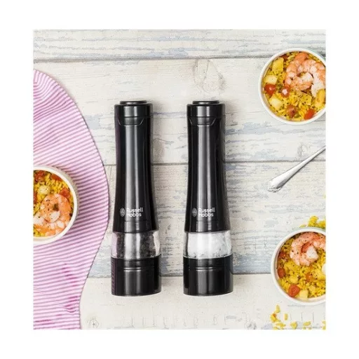 Russell_Hobbs_28010-56_so_es_borsorlo-i567451