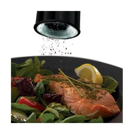 Russell Hobbs 28010-56 só és borsörlő