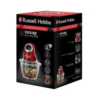 Russell_Hobbs_24660-56_mini_aprito-i567643