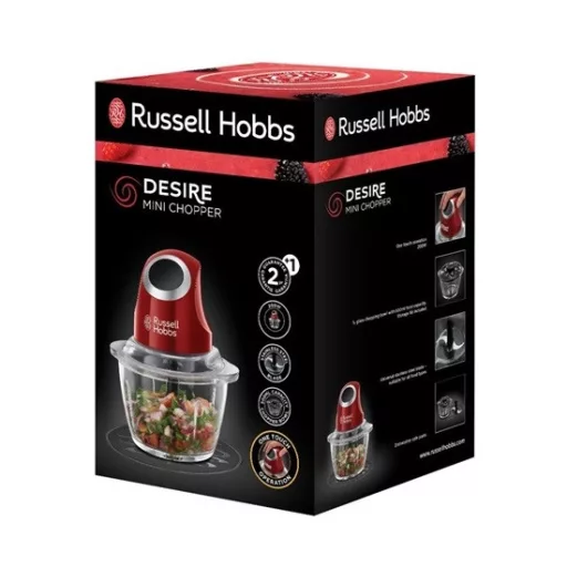 Russell_Hobbs_24660-56_mini_aprito-i567639
