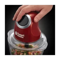 Russell_Hobbs_24660-56_mini_aprito-i567643
