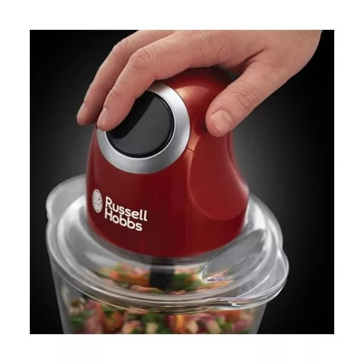 Russell_Hobbs_24660-56_mini_aprito-i567635
