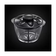 Russell_Hobbs_24660-56_mini_aprito-i567643