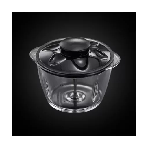 Russell_Hobbs_24660-56_mini_aprito-i567631