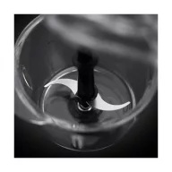 Russell_Hobbs_24660-56_mini_aprito-i567643