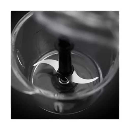 Russell_Hobbs_24660-56_mini_aprito-i567627