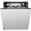 Whirlpool_WIO_3C33_E_65_beepitheto_mosogatogep-i657820