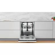 Whirlpool_WIO_3C33_E_65_beepitheto_mosogatogep-i657820