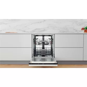 Whirlpool_WIO_3C33_E_65_beepitheto_mosogatogep-i657820