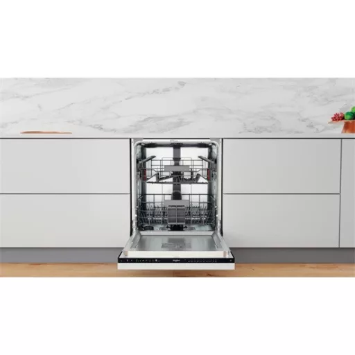 Whirlpool_WIO_3C33_E_65_beepitheto_mosogatogep-i657816