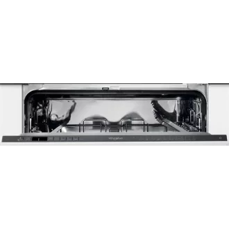Whirlpool_WIO_3C33_E_65_beepitheto_mosogatogep-i657820