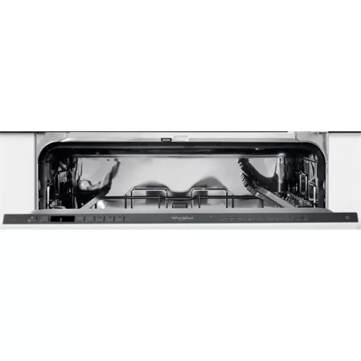 Whirlpool_WIO_3C33_E_65_beepitheto_mosogatogep-i657780