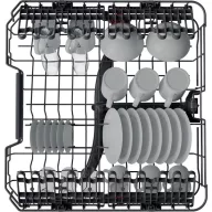 Whirlpool_WIO_3C33_E_65_beepitheto_mosogatogep-i657820