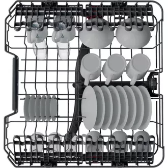 Whirlpool_WIO_3C33_E_65_beepitheto_mosogatogep-i657820