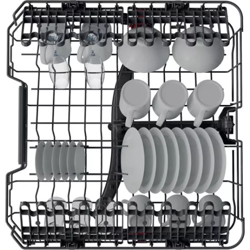 Whirlpool_WIO_3C33_E_65_beepitheto_mosogatogep-i657776