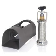 Bosch_MUZ45FV2_gyumolcs-_es_paradicsompasszirozo-i771551
