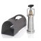 Bosch_MUZ45FV2_gyumolcs-_es_paradicsompasszirozo-i771551