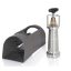 Bosch_MUZ45FV2_gyumolcs-_es_paradicsompasszirozo-i771551