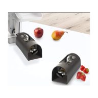 Bosch_MUZ45FV2_gyumolcs-_es_paradicsompasszirozo-i771551