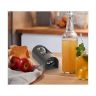 Bosch_MUZ45FV2_gyumolcs-_es_paradicsompasszirozo-i771551