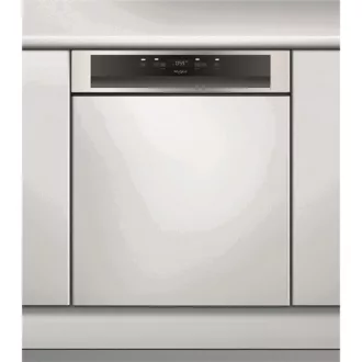 Whirlpool_WBC_3C34_PF_X_beepitheto_mosogatogep-i568781