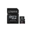 Kingston_SDCS2512GB_MICRO_SD_kartya_adapter-i568813