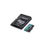 Kingston_SDCG3128GB_memoriakartya_adapter-i568817