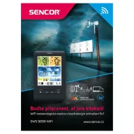 Sencor_SWS_9898_WIFI_professzionalis_meteorologiai_allomas-i569803