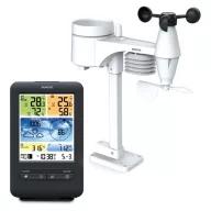 Sencor_SWS_9898_WIFI_professzionalis_meteorologiai_allomas-i569803