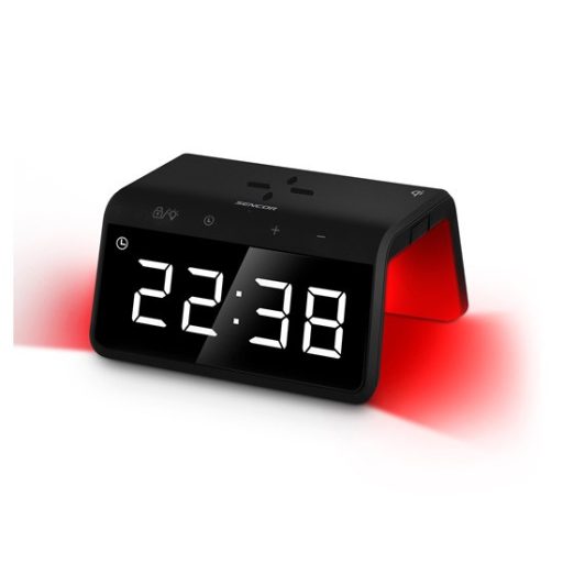 Sencor_SDC_7900_QI_digitalis_ebresztoora-i569905