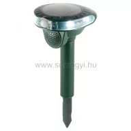 Home_by_Somogyi_AR_01_allatriaszto_karo-i570408