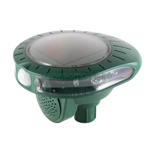 Home_by_Somogyi_AR_01_allatriaszto_karo-i570404