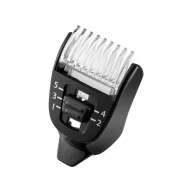 Remington_NE3870_orr-_es_fulszorzetnyiro-i570552