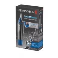 Remington_NE3850_fulszorzet_nyiro-i570576