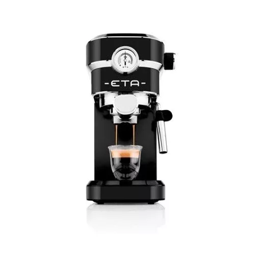 Eta 618190020 Storio presszó kávéfőző