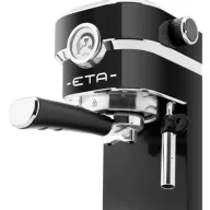 Eta 618190020 Storio presszó kávéfőző